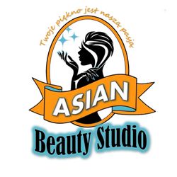 Asian Beauty Studio, aleja Wilanowska 366A (PŁATNOŚĆ GOTÓWKĄ), 02-665, Warszawa, Mokotów