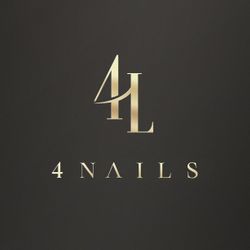 4 Nails, aleja Grunwaldzka 129, 80-244, Gdańsk