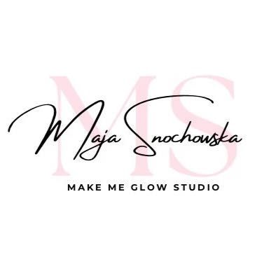 Make Me Glow Studio, Debicka 9, 32, 01-461, Warszawa, Bemowo