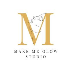 Make Me Glow Studio, Debicka 9, 32, 01-461, Warszawa, Bemowo