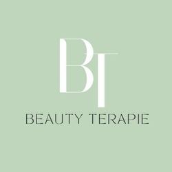 Beauty Terapie, Pod Kasztanami 57, 40-462, Katowice
