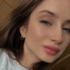Ksenia - MILK Beauty Studio
