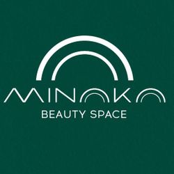 Minoko beauty space, Krochmalna 54, Lokal U8, 00-864, Warszawa, Wola
