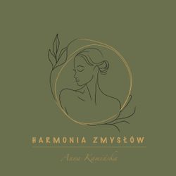 Harmonia Zmysłów - Anna Kamińska, Ignacego Jana Paderewskiego 22, 16, 81-198, Kosakowo