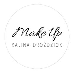kalina_drozdziok_makeup, 42-700, Lubliniec