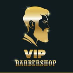 VIP_barbershop, Al Stanow Zjednoczonych, Guiseppe Garibaldiego, 04-078, Warszawa, Praga-Południe