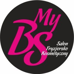 My Beauty Salon, Majora Ryszarda Nuszkiewicza 7, I, 31-422, Kraków, Śródmieście