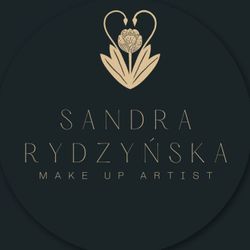 Make up Room by sandy__er, Welecka 26, 72-006, Szczecin