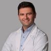 lek. Maciej Pabisiak - BARSKA Estetis medycyna estetyczna • kosmetologia • laseroterapia