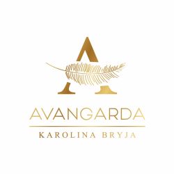 Studio Urody Avangarda, Nowotarska 328, 34-431, Waksmund
