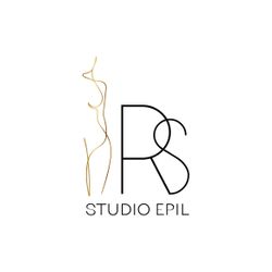 RS Studio Epil, plac Powstańców Śląskich 19, 1, 53-329, Wrocław, Krzyki