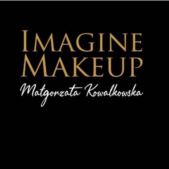 Imagine Makeup Małgorzata Kowalkowska, Długa 73, 49-306, Brzeg