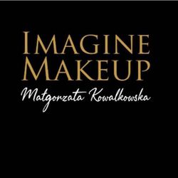 Imagine Makeup Małgorzata Kowalkowska, Długa 73, 49-306, Brzeg