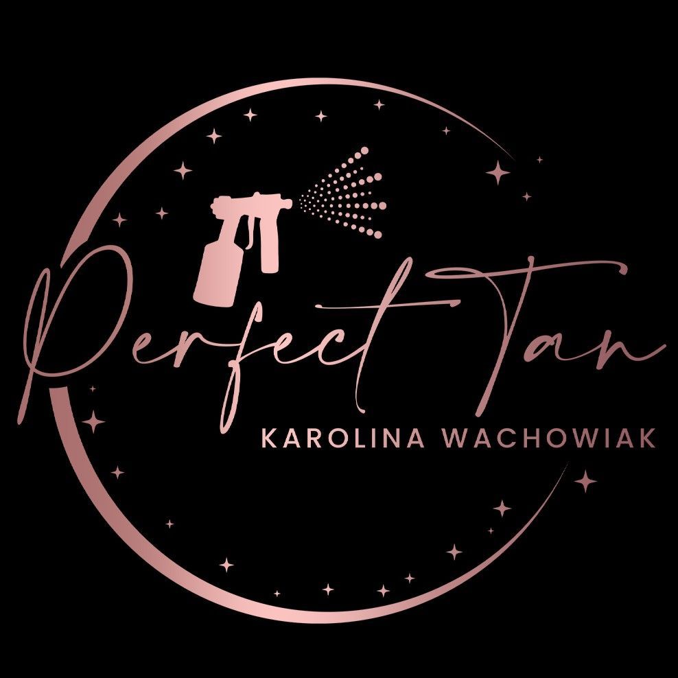 Perfect Tan & Beauty, Towarowa 39, 202, 61-896, Poznań, Stare Miasto