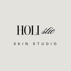 HOLI Skin Studio | Terapie Manualne | Masaż Twarzy | Masaż Transbukalny | Akupunktura Kosmetologiczna | Pinezkowanie, Portowa 4, 81-549, Gdynia