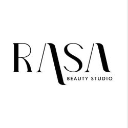 RASA beauty studio, aleja Niepodległości 39, 39, 61-714, Poznań, Stare Miasto