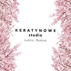 Keratynowe studio Lublin, Lotnicza 17, 20-354, Lublin