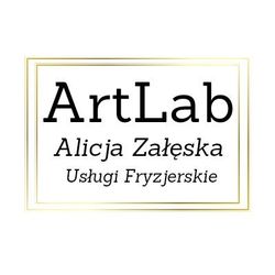 ArtLab Alicja Załęska, Letnicka 2, WEJŚCIE DO SALONU NATURAL BEAUTY, 80-536, Gdańsk
