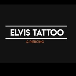 Elvis Tattoo - Salon Fryzjerski - Salon Kosmetyczny, Wałbrzyska, 5, 58-100, Świdnica