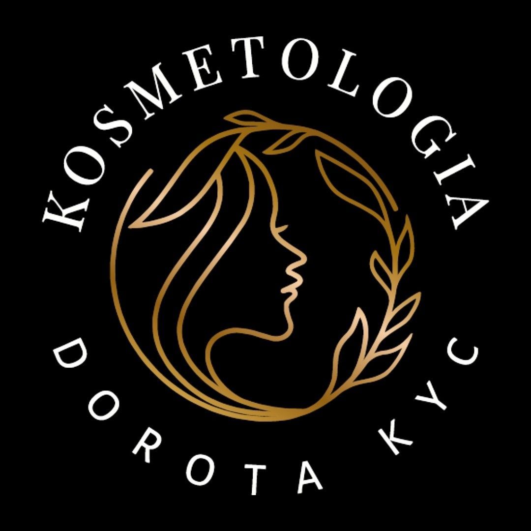 Kosmetologia Dorota Kyc, Jana Heweliusza 18A, 2, 62-020, Zalasewo