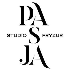PASJA STUDIO FRYZUR ANETA MARCZAK, Andrzeja Struga 24, 90-513, Łódź, Polesie