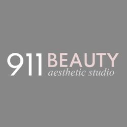 911 Beauty Aesthetic Studio, Jana Kazimierza, 31 lok U2, 01-248, Warszawa, Wola