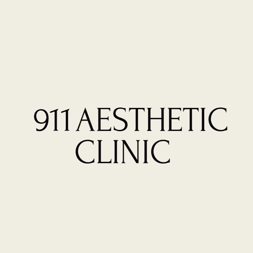 911 Aesthetic Clinic, Jana Kazimierza, 31 lok U2, 01-248, Warszawa, Wola