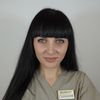Ludmila Serkutan - 911 Beauty Aesthetic Studio