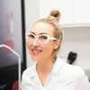 Alena Kutkovich - 911 Beauty Aesthetic Studio