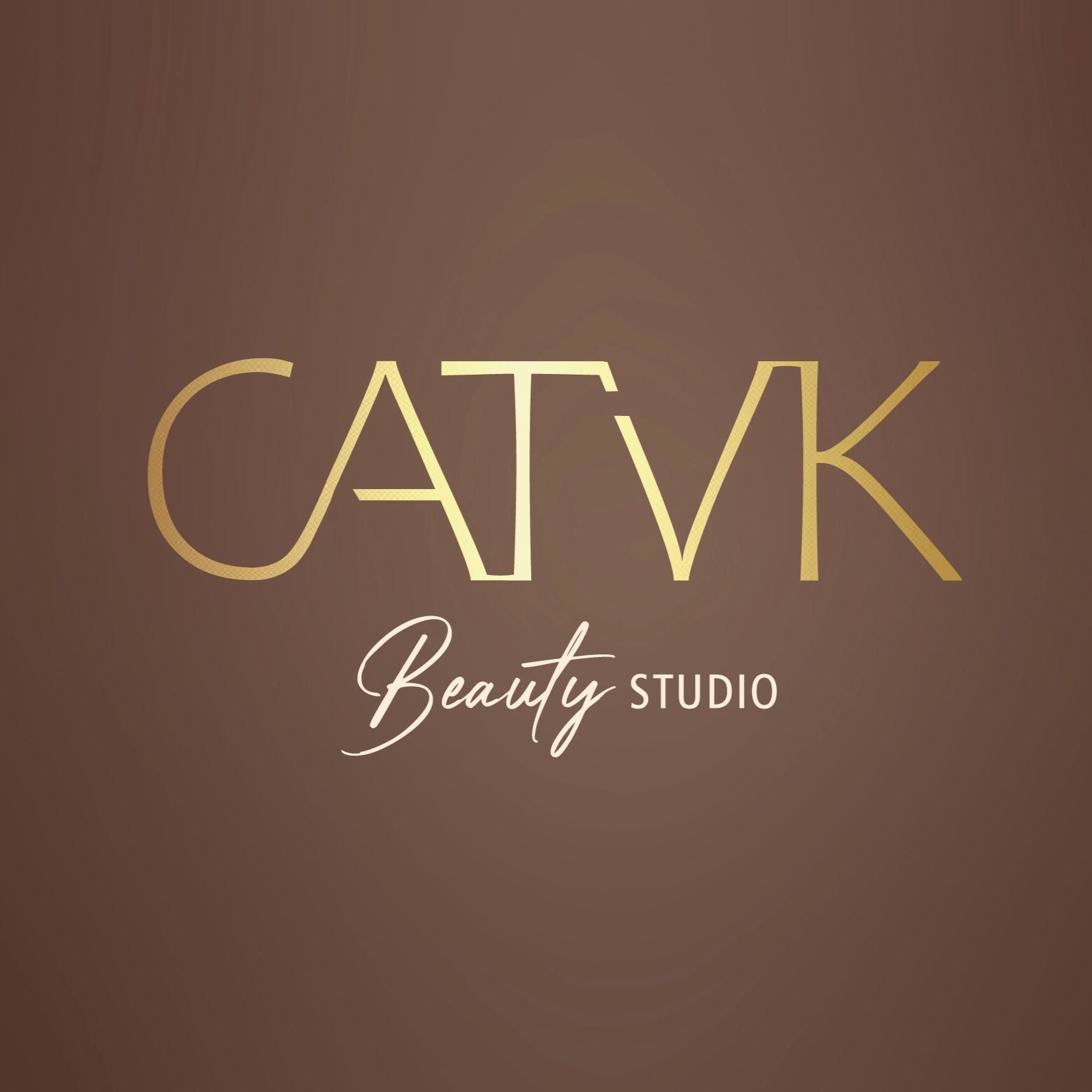 CAT_VK STUDIO, Północna 18, U2, 20-064, Lublin