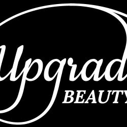 Upgrade Beauty, Nowy Świat 3, u1, 15-453, Białystok