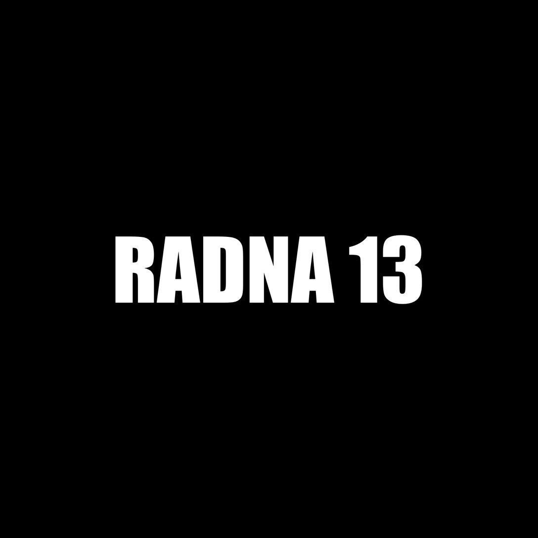 NAIL COWORKING RADNA 13, Radna 13, 00-341, Warszawa, Śródmieście