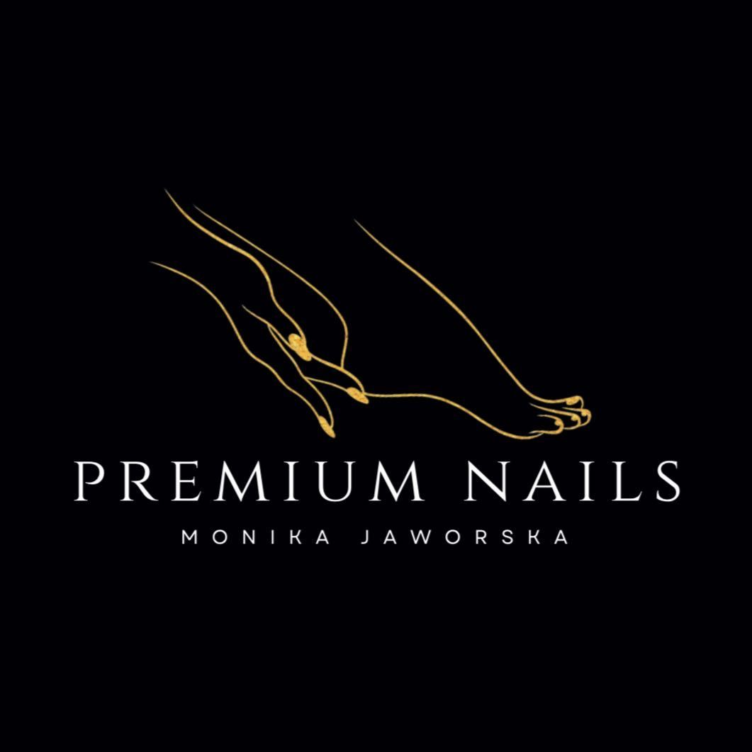 Premium Nails, 11 Listopada 14a lokal 1, 05-825, Grodzisk Mazowiecki