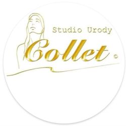 Studio Urody Collet, Piotrowice-Osiedle, 5, 59-424, Jawor