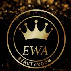 EWA beauty room, Mordechaja Anielewicza, 3A/1A, 59-220, Legnica