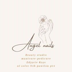Angel nails & Lashes, Solec 81b, P11 CH Arkada, 00-381, Warszawa, Śródmieście