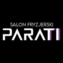 Salon Fryzjerski PARA TI, plac Wolności 1, 89-200, Szubin