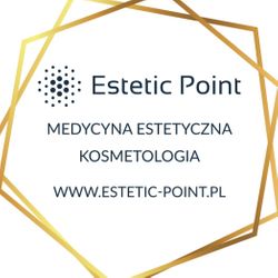 Estetic Point Warszawa, Fort Piłsudskiego 5, 6, 02-704, Warszawa, Mokotów