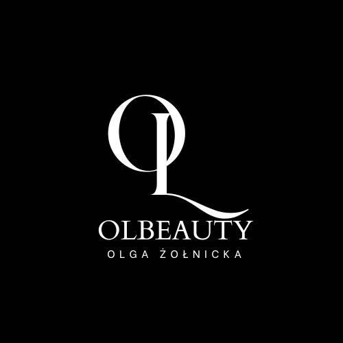 OLBeauty Olga Żołnicka, Głębocka, 9/5, 03-287, Warszawa, Białołęka