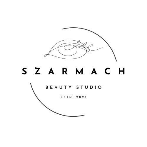 Szarmach Beauty Studio, Legionowa 28, U2, 15-282, Białystok