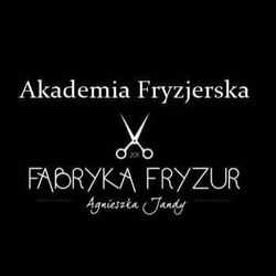 Fabryka Fryzur Agnieszka Jandy Węgierska Górka, Zielona, 64, 34-350, Węgierska Górka