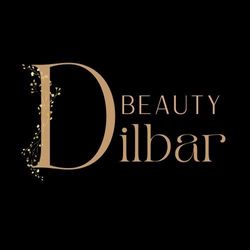 "Beauty Dilbar", Młynarska 42, III piętro budynek Vipol Plaza, 01-205, Warszawa, Wola