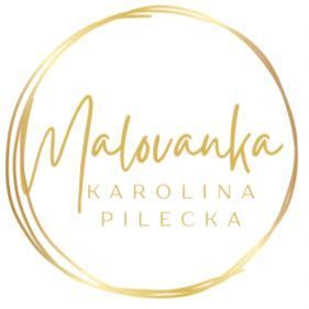 Malovanka Studio Karolina Pilecka, Łagiewnicka 54/56, 3.16, 91-463, Łódź, Bałuty