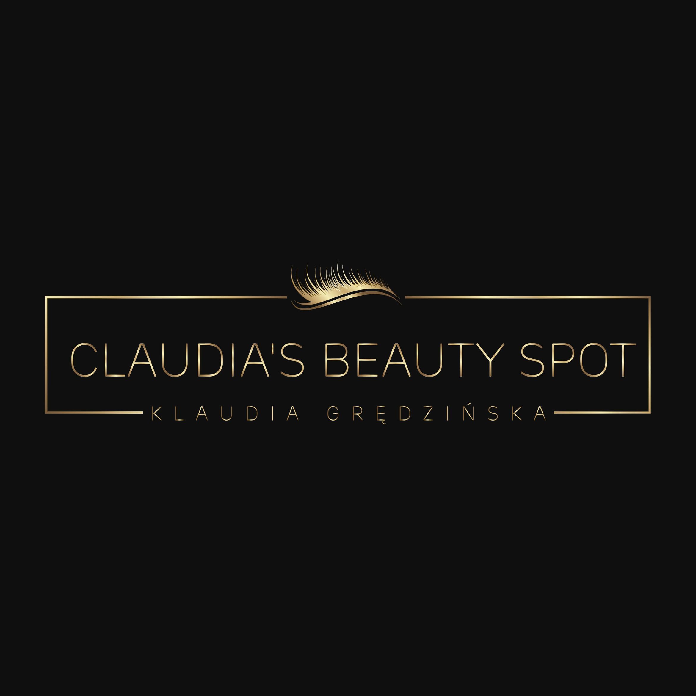 Claudia’s Beauty Spot, Al. Jana Pawła II 20 pawilon 23, 05-500, Piaseczno