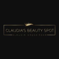 Claudia’s Beauty Spot, Al. Jana Pawła II 20 pawilon 23, 05-500, Piaseczno