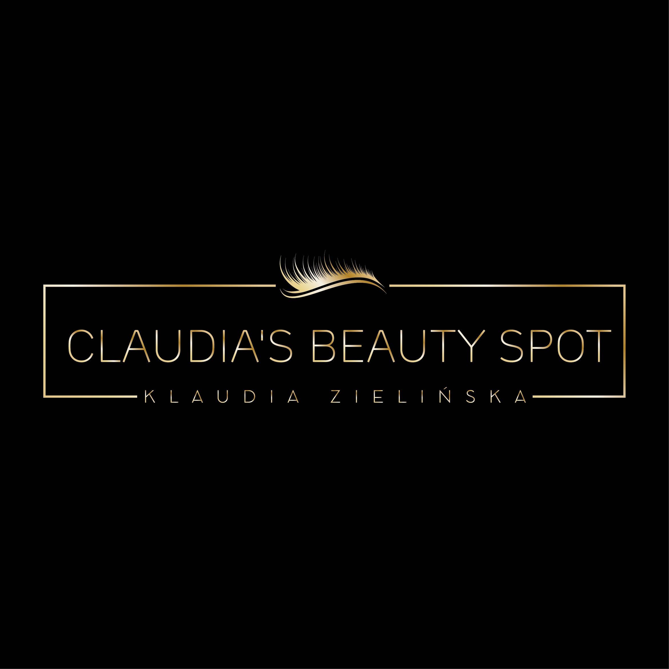 Claudia’s Beauty Spot, Jana Pawła II 20 pawilon 23, 05-500, Piaseczno