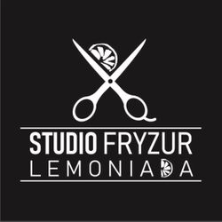 Studio Fryzur Lemoniada PRUSZKÓW, Komorowska 2/, LU7, 05-800, Pruszków