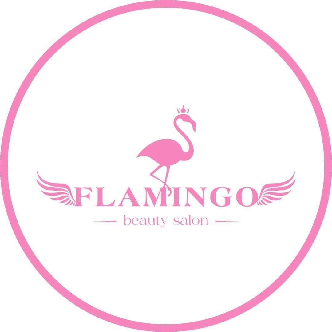 FLAMINGO_Lublin, Aleja Józefa Piłsudskiego 8, 2, 20-400, Lublin