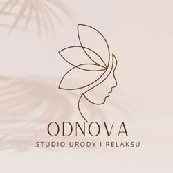 Studio Urody i Relaksu ODNOVA, 1 Maja 49A, 44-330, Jastrzębie-Zdrój