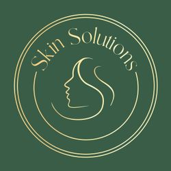 Skin Solutions, Cybernetyki 6, U2, 02-677, Warszawa, Mokotów